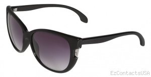 CK by Calvin Klein 3135S Sunglasses - CK by Calvin Klein