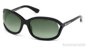 Tom Ford FT0278 Vivienne Sunglasses - Tom Ford