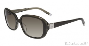 CK by Calvin Klein 4147S Sunglasses - CK by Calvin Klein