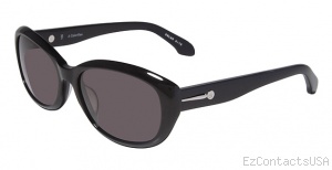 CK by Calvin Klein 4152S Sunglasses - CK by Calvin Klein