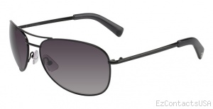 CK by Calvin Klein 2097S Sunglasses - CK by Calvin Klein