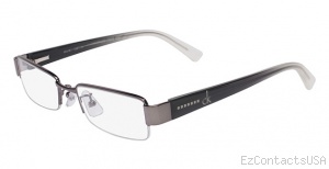 CK by Calvin Klein 5232 Eyeglasses - CK by Calvin Klein