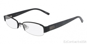 CK by Calvin Klein 5275 Eyeglasses - CK by Calvin Klein