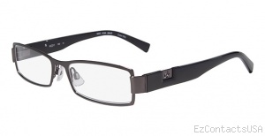 CK by Calvin Klein 5286 Eyeglasses - CK by Calvin Klein