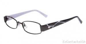 CK by Calvin Klein 5289 Eyeglasses - CK by Calvin Klein