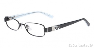 CK by Calvin Klein 5298 Eyeglasses - CK by Calvin Klein