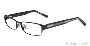 CK by Calvin Klein 5329 Eyeglasses - CK by Calvin Klein