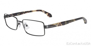 CK by Calvin Klein 5331 Eyeglasses  - CK by Calvin Klein