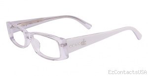 CK by Calvin Klein 5624 Eyeglasses - CK by Calvin Klein
