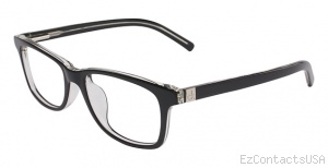 CK by Calvin Klein 5647 Eyeglasses - CK by Calvin Klein