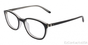 CK by Calvin Klein 5649 Eyeglasses - CK by Calvin Klein
