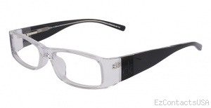 CK by Calvin Klein 5654 Eyeglasses - CK by Calvin Klein