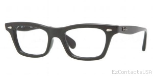 Ray Ban RX5281 Eyeglasses - Ray-Ban