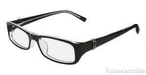 CK by Calvin Klein 5664 Eyeglasses - CK by Calvin Klein