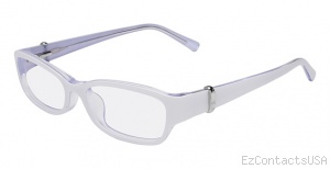 CK by Calvin Klein 5665 Eyeglasses - CK by Calvin Klein