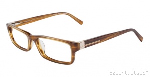 CK by Calvin Klein 5674 Eyeglasses - CK by Calvin Klein