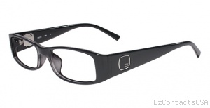 CK by Calvin Klein 5677 Eyeglasses - CK by Calvin Klein