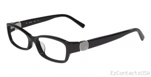 CK by Calvin Klein 5678 Eyeglasses - CK by Calvin Klein