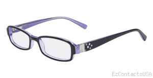 CK by Calvin Klein 5689 Eyeglasses - CK by Calvin Klein
