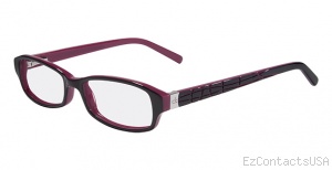 CK by Calvin Klein 5690 Eyeglasses - CK by Calvin Klein