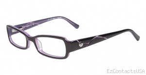 CK by Calvin Klein 5701 Eyeglasses - CK by Calvin Klein