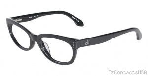CK by Calvin Klein 5728 Eyeglasses - CK by Calvin Klein