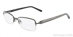 Calvin Klein CK7274 Eyeglasses - Calvin Klein