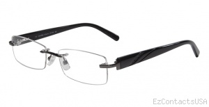 Calvin Klein CK7276 Eyeglasses - Calvin Klein