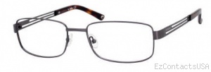 Carrera 7597 Eyeglasses - Carrera
