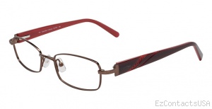 Calvin Klein CK7277 Eyeglasses - Calvin Klein