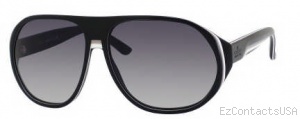 Gucci 1025/S Sunglasses - Gucci
