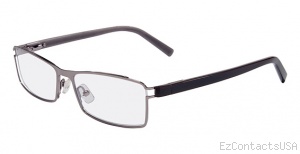 Calvin Klein CK7279 Eyeglasses - Calvin Klein