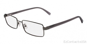 Calvin Klein CK7282 Eyeglasses - Calvin Klein
