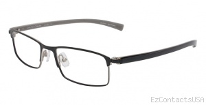 Calvin Klein CK7283 Eyeglasses - Calvin Klein
