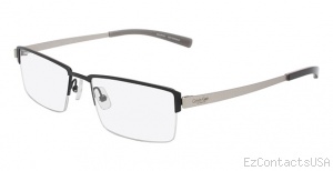 Calvin Klein CK7284 Eyeglasses - Calvin Klein