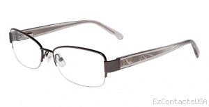 Calvin Klein CK7295 Eyeglasses  - Calvin Klein
