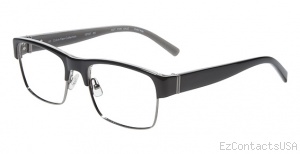 Calvin Klein CK7327 Eyeglasses  - Calvin Klein