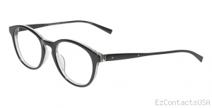 Calvin Klein CK7334 Eyeglasses  - Calvin Klein