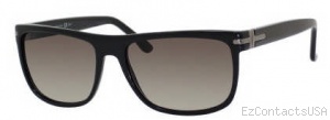 Gucci 1027 Sunglasses - Gucci