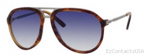 Gucci 1031 Sunglasses - Gucci