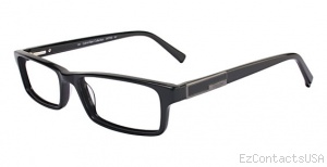 Calvin Klein CK7723 Eyeglasses - Calvin Klein