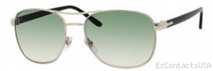 Gucci 2220 Sunglasses - Gucci