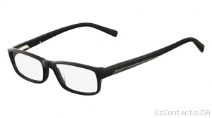 Calvin Klein CK7763 Eyeglasses - Calvin Klein