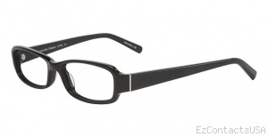 Calvin Klein CK7780 Eyeglasses - Calvin Klein