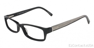 Calvin Klein CK7795 Eyeglasses - Calvin Klein