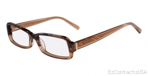 Calvin Klein CK7826 Eyeglasses - Calvin Klein