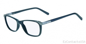 Calvin Klein CK7832 Eyeglasses - Calvin Klein