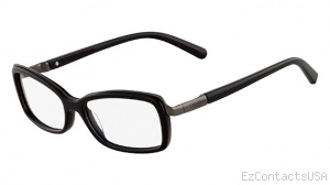 Calvin Klein CK7833 Eyeglasses - Calvin Klein