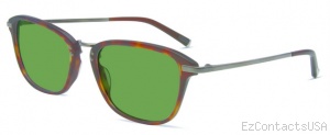 Calvin Klein CK7106S Sunglasses - Calvin Klein