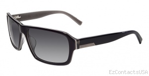 Calvin Klein CK7754SP Sunglasses - Calvin Klein